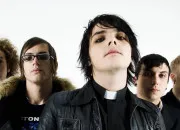 Quiz MCR : Questions en vrac