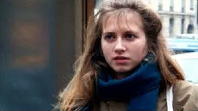 "Conte d'hiver" est un film sorti en 1992 : qui en est le r&eacute;alisateur ?