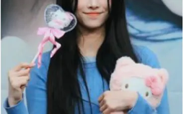 Quiz C�l�brit�s, people