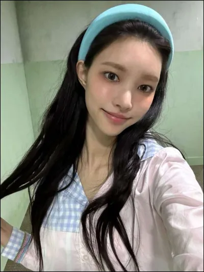 Quand est-elle n&eacute;e ?