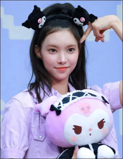 Quelle est sa saveur de glace pr&eacute;f&eacute;r&eacute;e ?