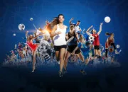 Test Quel sport est fait pour toi ?