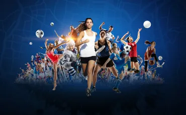 Quiz Test de personnalit�