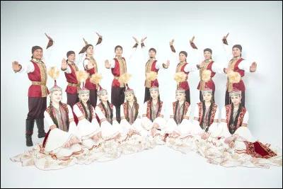 Quel est ton sport pr&eacute;f&eacute;r&eacute; ? (Ta r&eacute;ponse ne sera peut-&ecirc;tre la m&ecirc;me que ton r&eacute;sultat final.) (2)