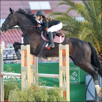 Quel type de sport pr&eacute;f&egrave;res-tu ?