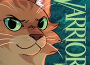 Quiz Les nom anglais de ''La Guerre des clans''