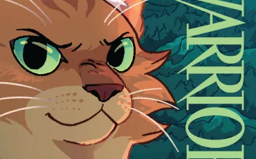 Quiz La guerre des clans