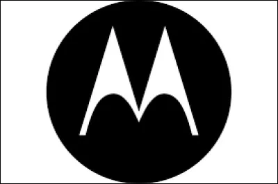 Et celui-ci, quel constructeur repr&eacute;sente-t-il ?