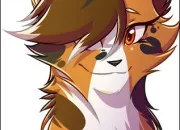 Quiz Connais-tu bien Petite Feuille dans ''LGDC'' ?