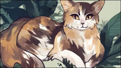 Qui &eacute;tait/&eacute;taient son/ses mentor(s) ?