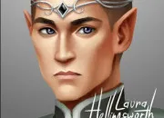 Quiz GDCP ou ''Harry Potter'' ? (2)