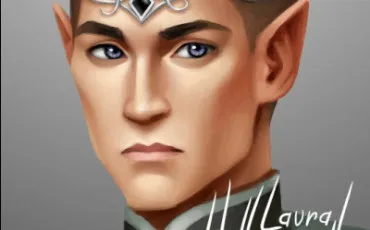 Quiz Gardiens des cites perdues