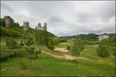 Dans quelle r&eacute;gion se trouve-t-il ?