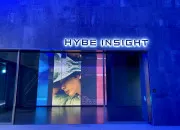 Quiz � quelle agence appartient ce groupe de K-pop ?