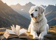 Quiz Les chiens dans la litt�rature