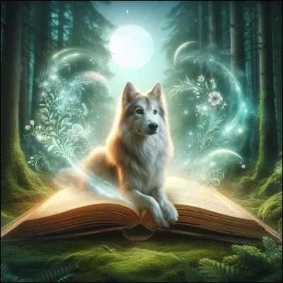 Qui a &eacute;crit ''Le Chien des Baskerville'' ?