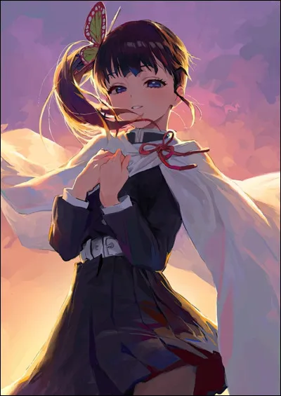 Quel est ton personnage pr&eacute;f&eacute;r&eacute; ?