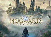 Quiz Les maisons des personnages dans ''Harry Potter''