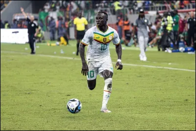 Qui a gagn&eacute; cette Coupe ?