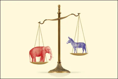 Quel est le poids d'un &eacute;l&eacute;phant d'Afrique adulte ?