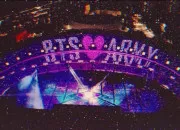 Quiz Quiz K-pop facile : combien de membres y a-t-il dans ces groupes ?