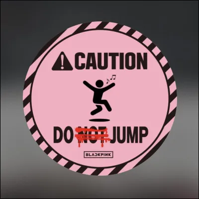 De combien de membres le groupe Blackpink est-il compos&eacute; ?