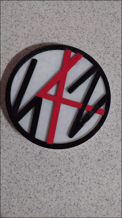 De combien de membres le groupe Stray Kids est-il compos&eacute; actuellement ? (Janvier 2026)