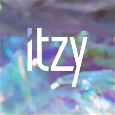 De combien de membres le groupe Itzy est-il compos&eacute; ?