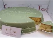 Quiz P�tisseries et g�teaux de France 1