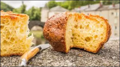 Dans quel d&eacute;partement peut-on d&eacute;guster un casse-museau ?