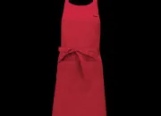 Quiz Quinze objets � retrouver