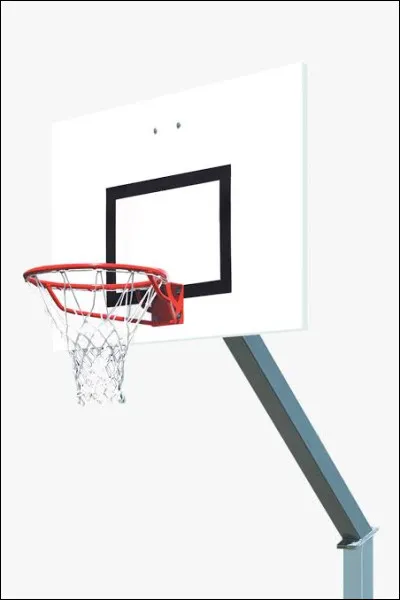 De quel objet s'agit-il ?