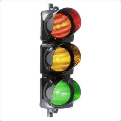 De quel objet s'agit-il ?