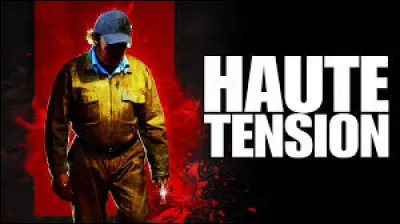 Si vous ne trouvez pas le nom de ce groupe, hou les ... cornes !