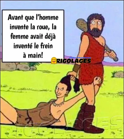 C'est gr&acirc;ce &agrave; cette sagacit&eacute; qui vous caract&eacute;rise que vous allez retrouver le titre de cette chanson !