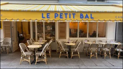 Ne soyez pas perdu(e), il vous suffit de faire preuve d'insouciance, alors quelle importance ?