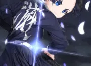 Test Image personnalis�e n�9 : Aoi Kanzaki