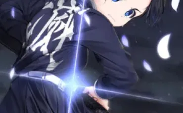 Quiz Test de personnalit�