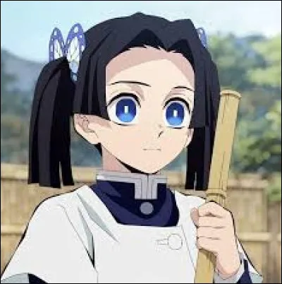 Veux-tu qu'Aoi soit avec quelqu'un ?