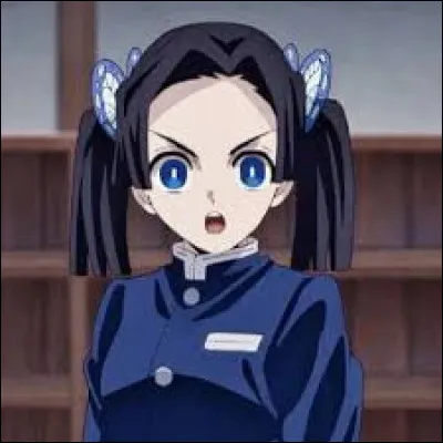 Quel style veux-tu ?