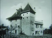 Quiz Histoire de Quintal