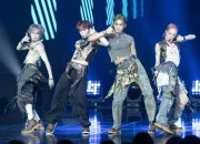 Quiz Les titres de XLOV