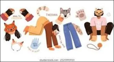 Aimes-tu les animaux ?