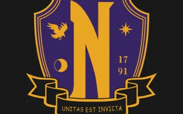 Quiz Test de personnalit�