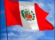 Quiz Capitales de l'Amerique