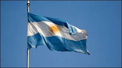 Quelle est la capitale de l'Argentine ?