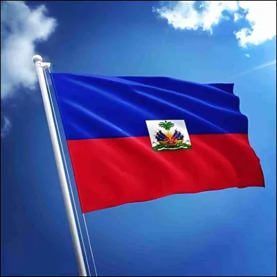 Quelle est la capitale de Haiti ?