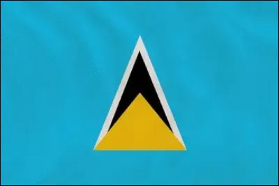 Quelle est la capitale de Sainte Lucie ?