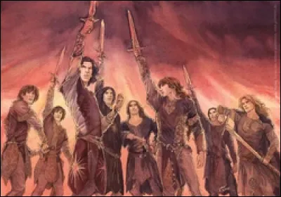 Combien de fr&egrave;res de Maedhros sont tu&eacute;s &agrave; Doriath ?