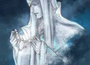 Quiz Thingol